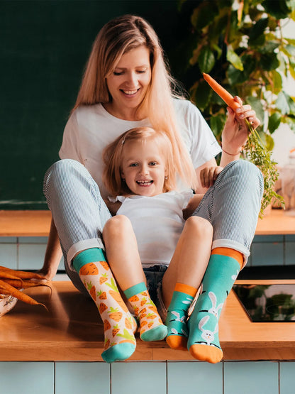 kids-socks-carrot-rabbit-1-f0/f004f4183dfdd62b8d08e3fa207623524055a47c