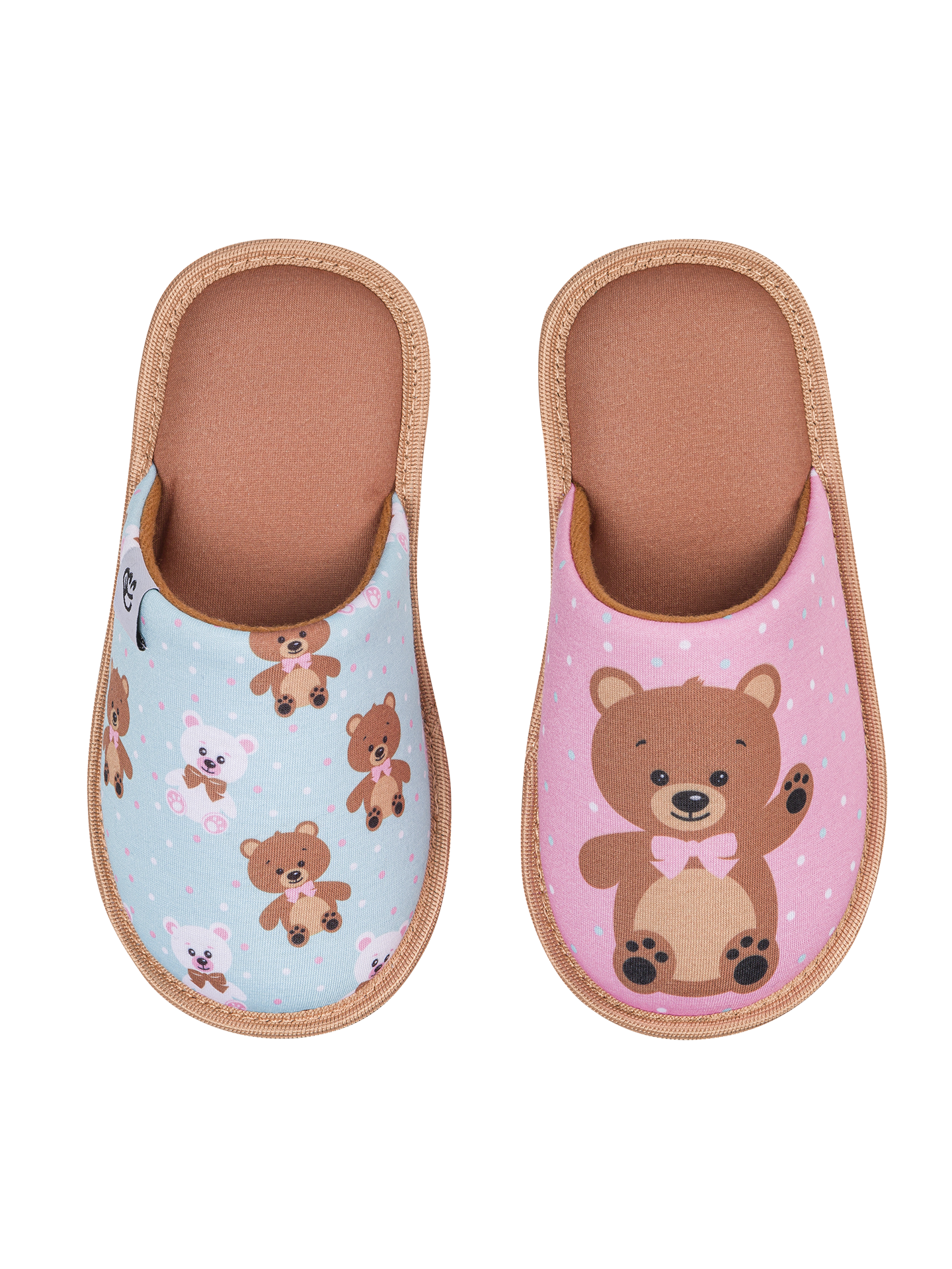 kids-slippers-teddy-bear-ec/ec422f863bc8d8d2146bed636a93fc4d1182886b