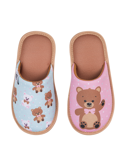 kids-slippers-teddy-bear-ec/ec422f863bc8d8d2146bed636a93fc4d1182886b
