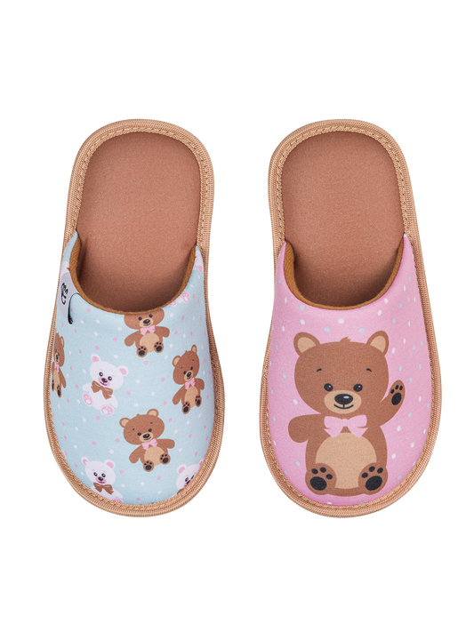 kids-slippers-teddy-bear-ec/ec422f863bc8d8d2146bed636a93fc4d1182886b