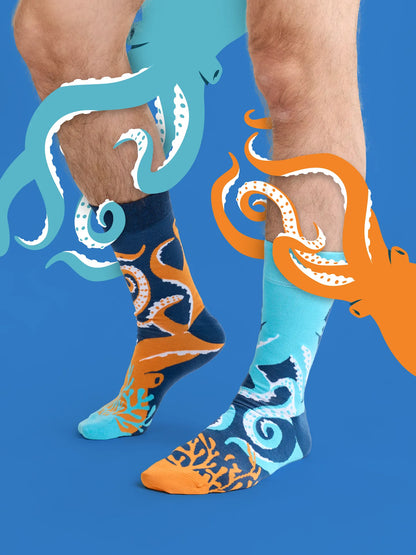 regular-socks-octopus-1-3c/3c02343cc06d3bf9fe1a2b51fb30037e59d866ee