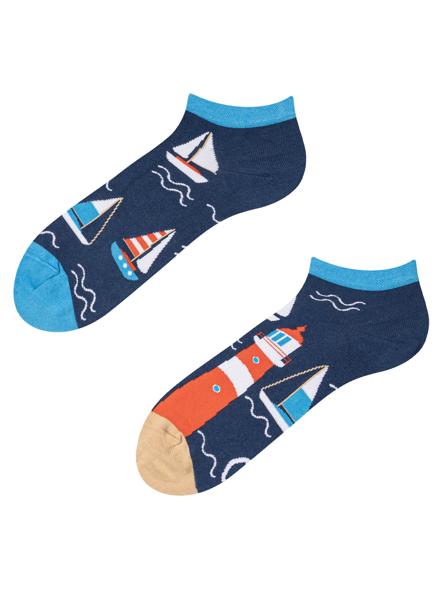ankle-socks-lighthouse-sailboats-1-46/4645725109934db8c83966fa117c49126e7b2d14