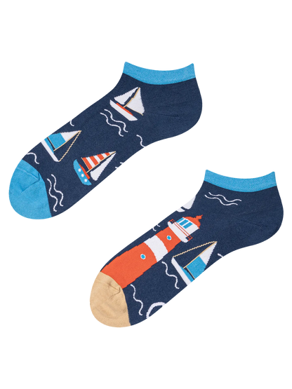 ankle-socks-lighthouse-sailboats-1-46/4645725109934db8c83966fa117c49126e7b2d14
