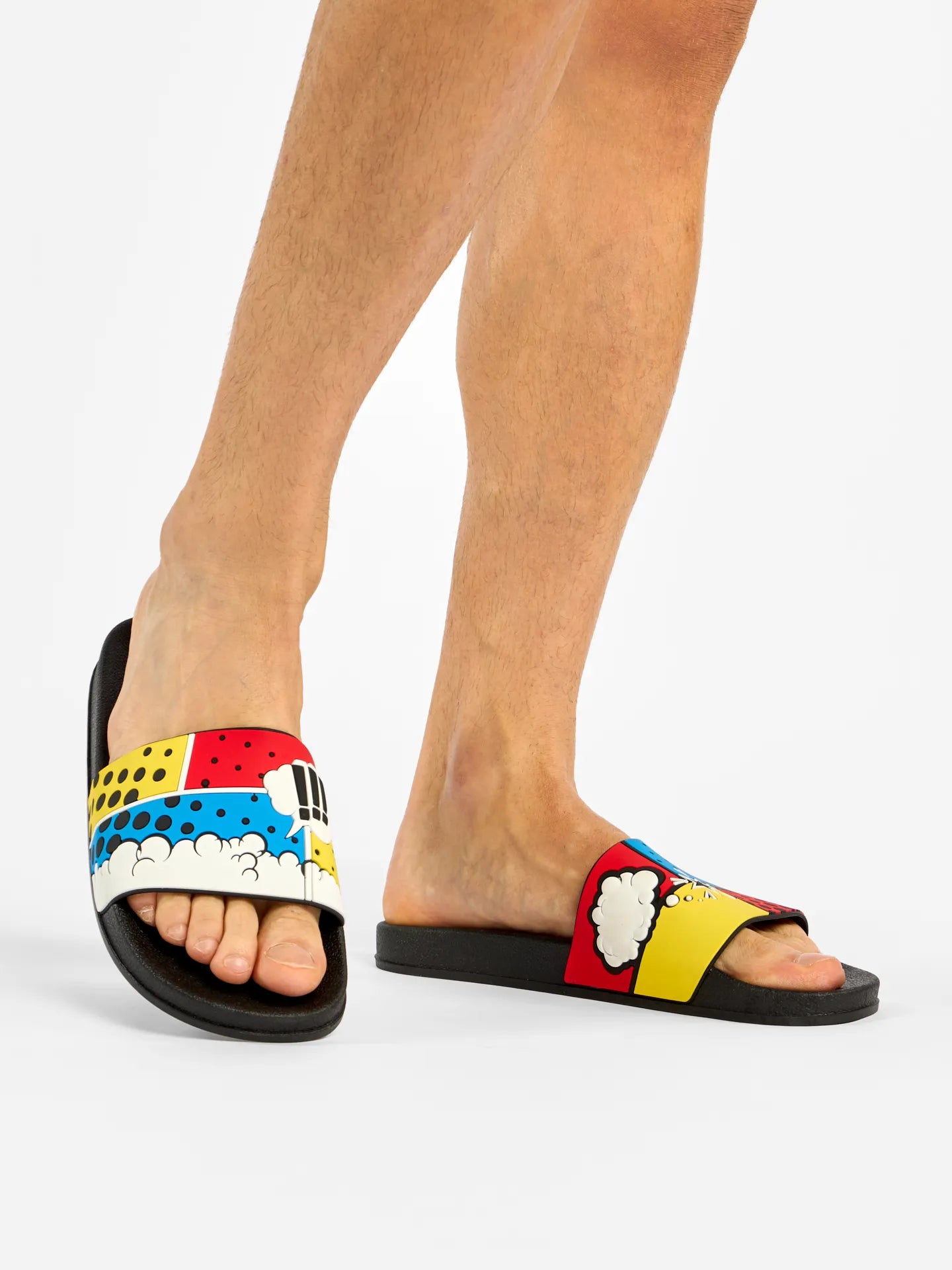 slides-colorful-comics-1-cd/cdf0ff778376a2ae386a1916936d72473f330856