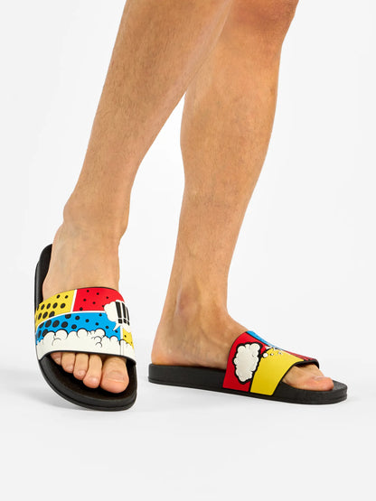 slides-colorful-comics-1-cd/cdf0ff778376a2ae386a1916936d72473f330856