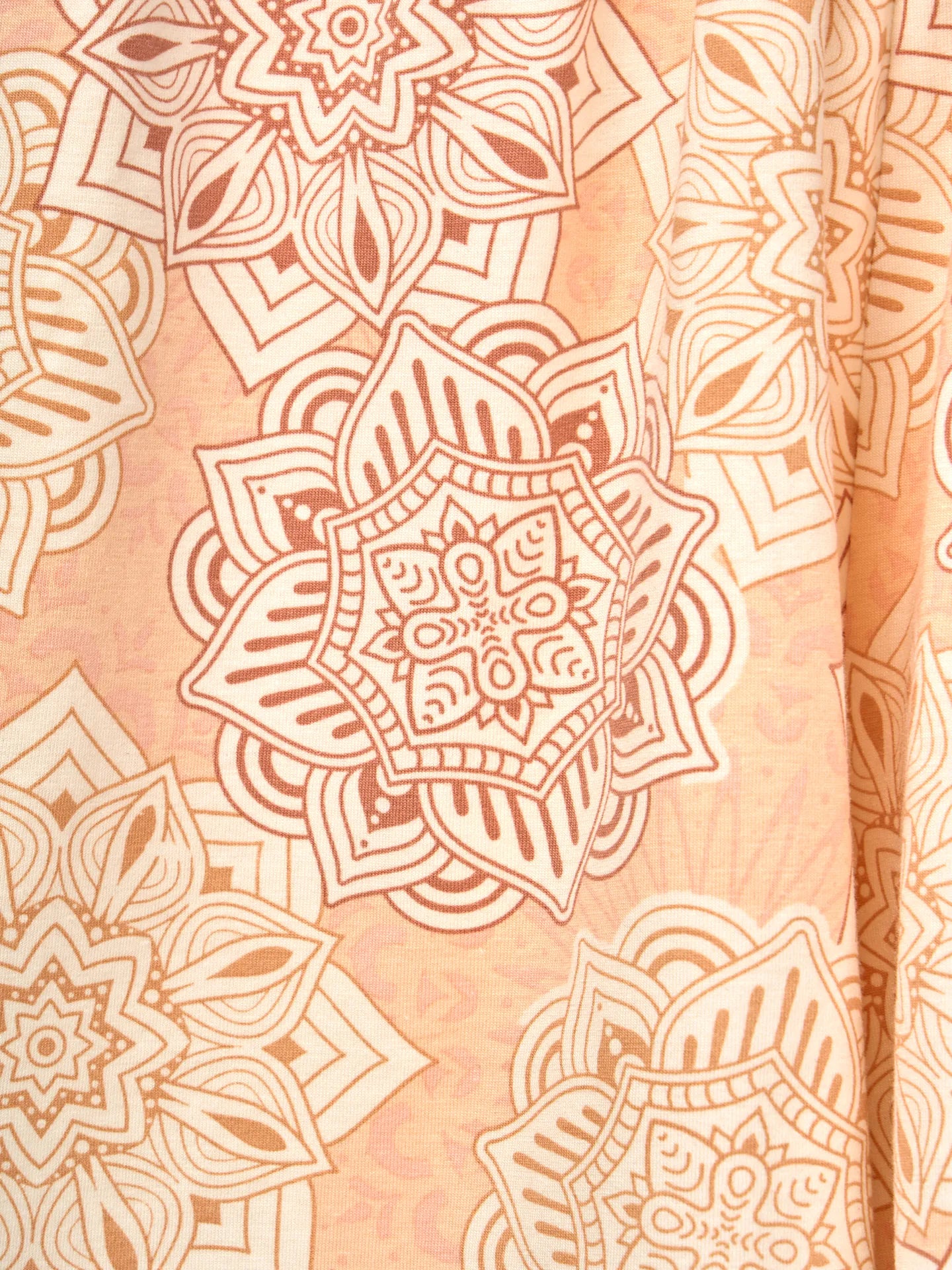 womens-lounge-set-beige-mandala-3-61/615a1a50571d85eecd16af8722459ba3768d55c9