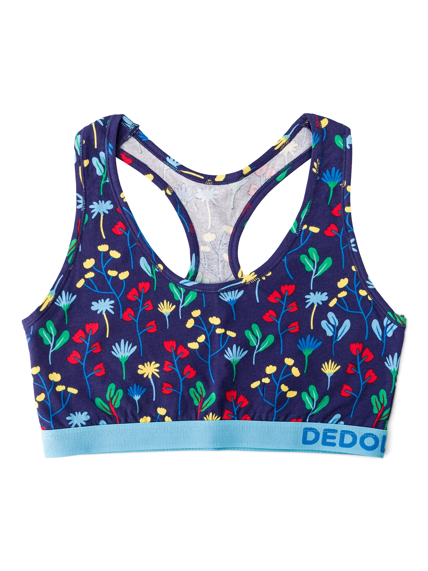 womens-bralette-aquarelle-flowers-20/209fe5768704dfcdab4304601abcd9750ca669ea