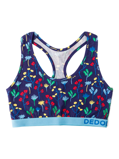 womens-bralette-aquarelle-flowers-20/209fe5768704dfcdab4304601abcd9750ca669ea
