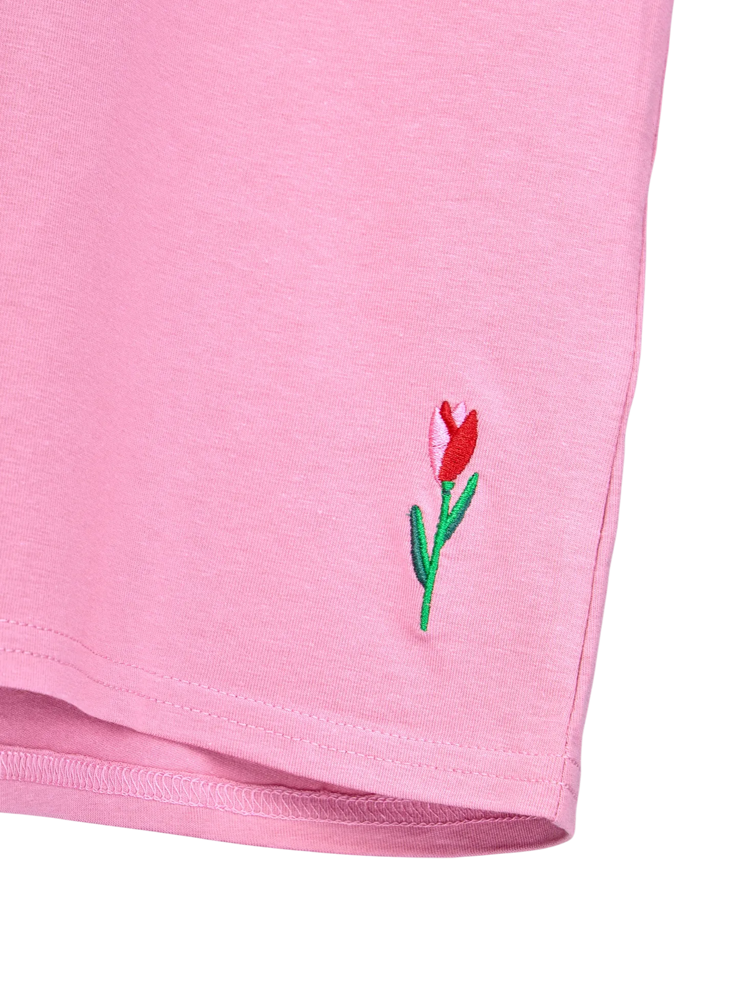 womens-lounge-set-tulip-lips-1-61/6199ea4c4f8624e4296b42f539c9b2a40e7406e3