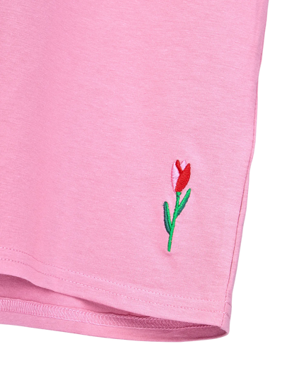 womens-lounge-set-tulip-lips-1-61/6199ea4c4f8624e4296b42f539c9b2a40e7406e3