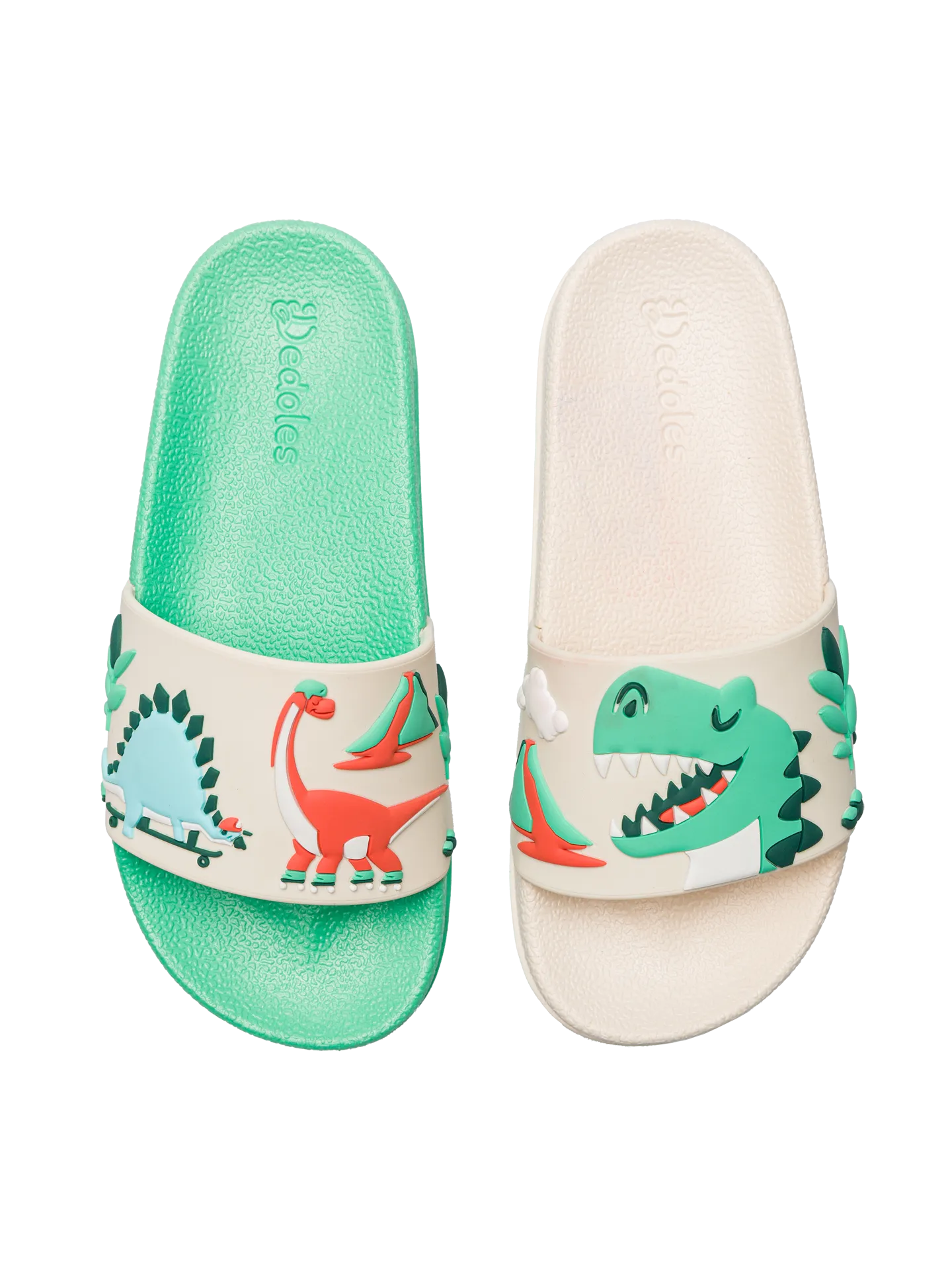 kids-slides-dino-skatepark-41/4147b20e052e9dfd22a27737fba37c37145bc251