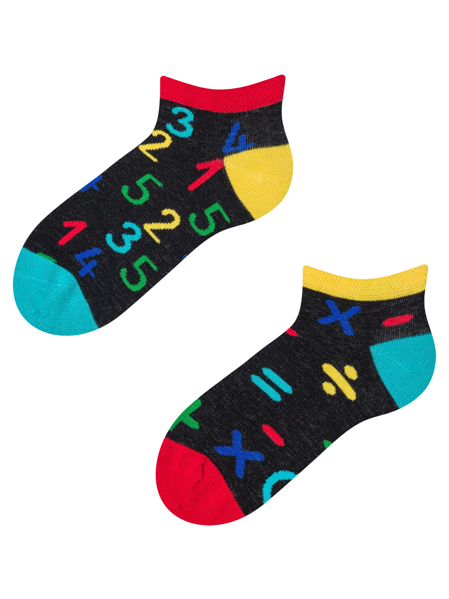kids-ankle-socks-numbers-1-a9/a9fdf093e02b5033f3d86ad9c7c056395aa1a1c6