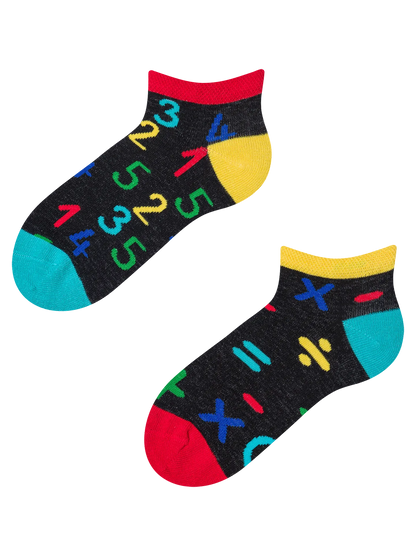kids-ankle-socks-numbers-1-a9/a9fdf093e02b5033f3d86ad9c7c056395aa1a1c6