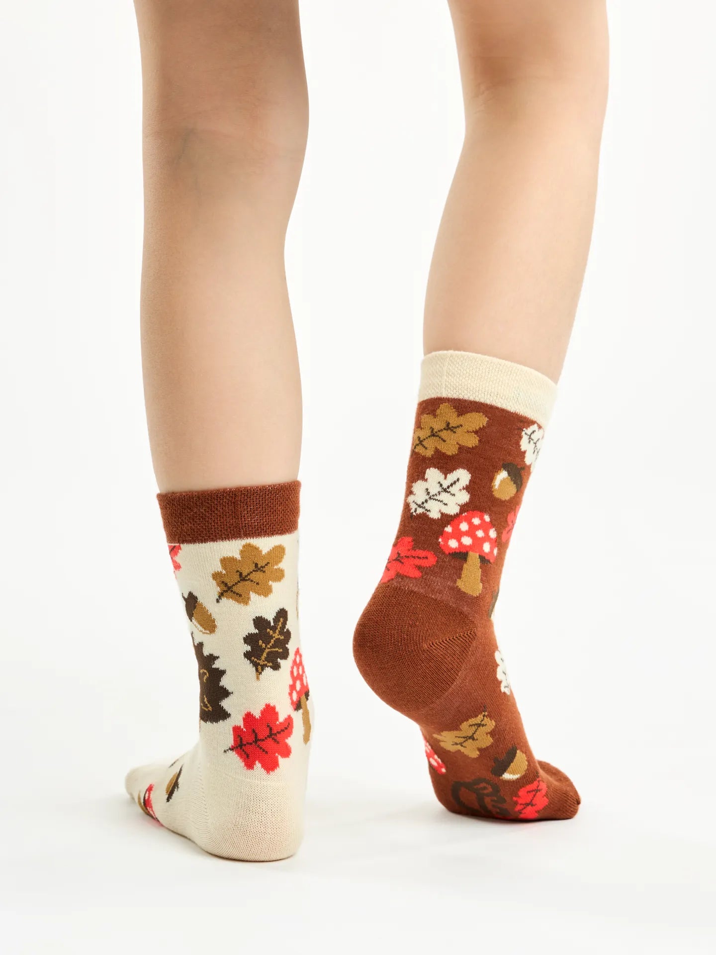 kids-socks-forest-hedgehog-1-bd/bd0a2336510f56f73cec928b7ff5827b6a8d8a5b