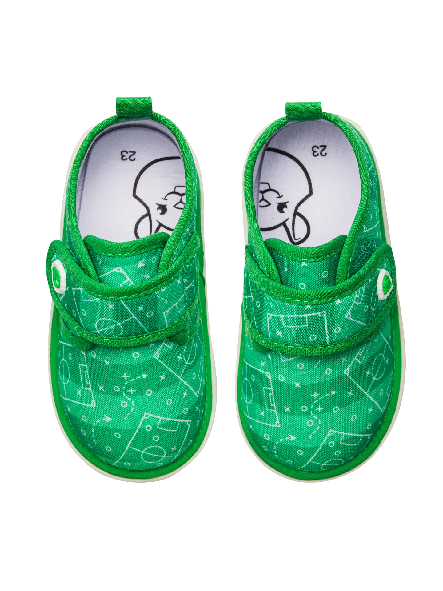 baby-slippers-football-pitch-1-6b/6b5d0e55cf255992631429c9b23d331ca006da7b