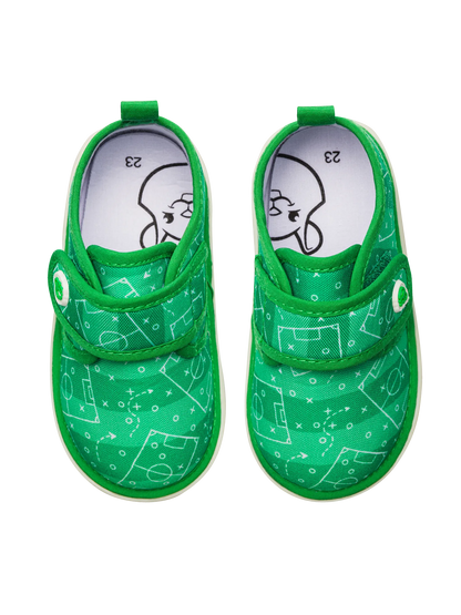 baby-slippers-football-pitch-1-6b/6b5d0e55cf255992631429c9b23d331ca006da7b