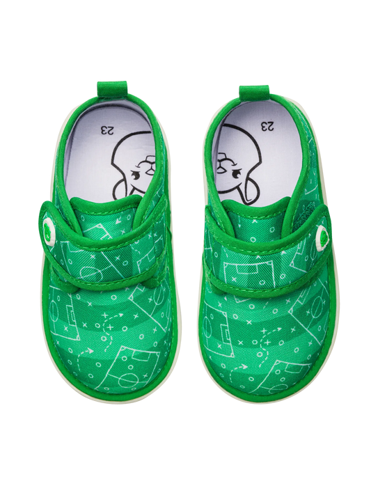 baby-slippers-football-pitch-1-6b/6b5d0e55cf255992631429c9b23d331ca006da7b