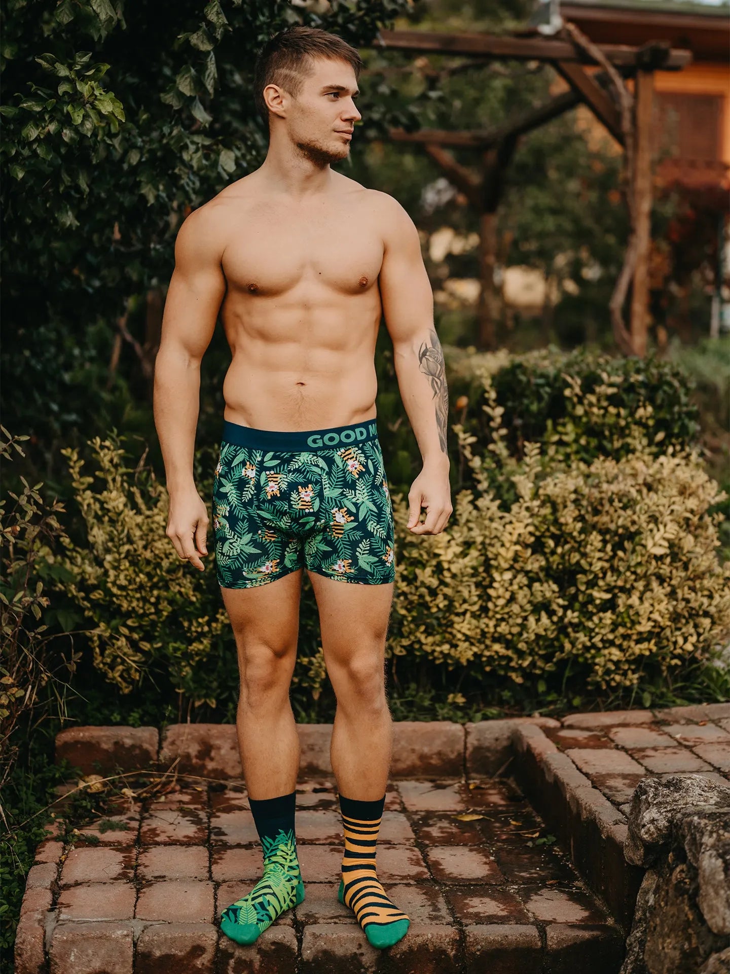 mens-trunks-tiger-1-61/61ff0e0fca2c5029f02eb5b4a5fd45968e6a33d2