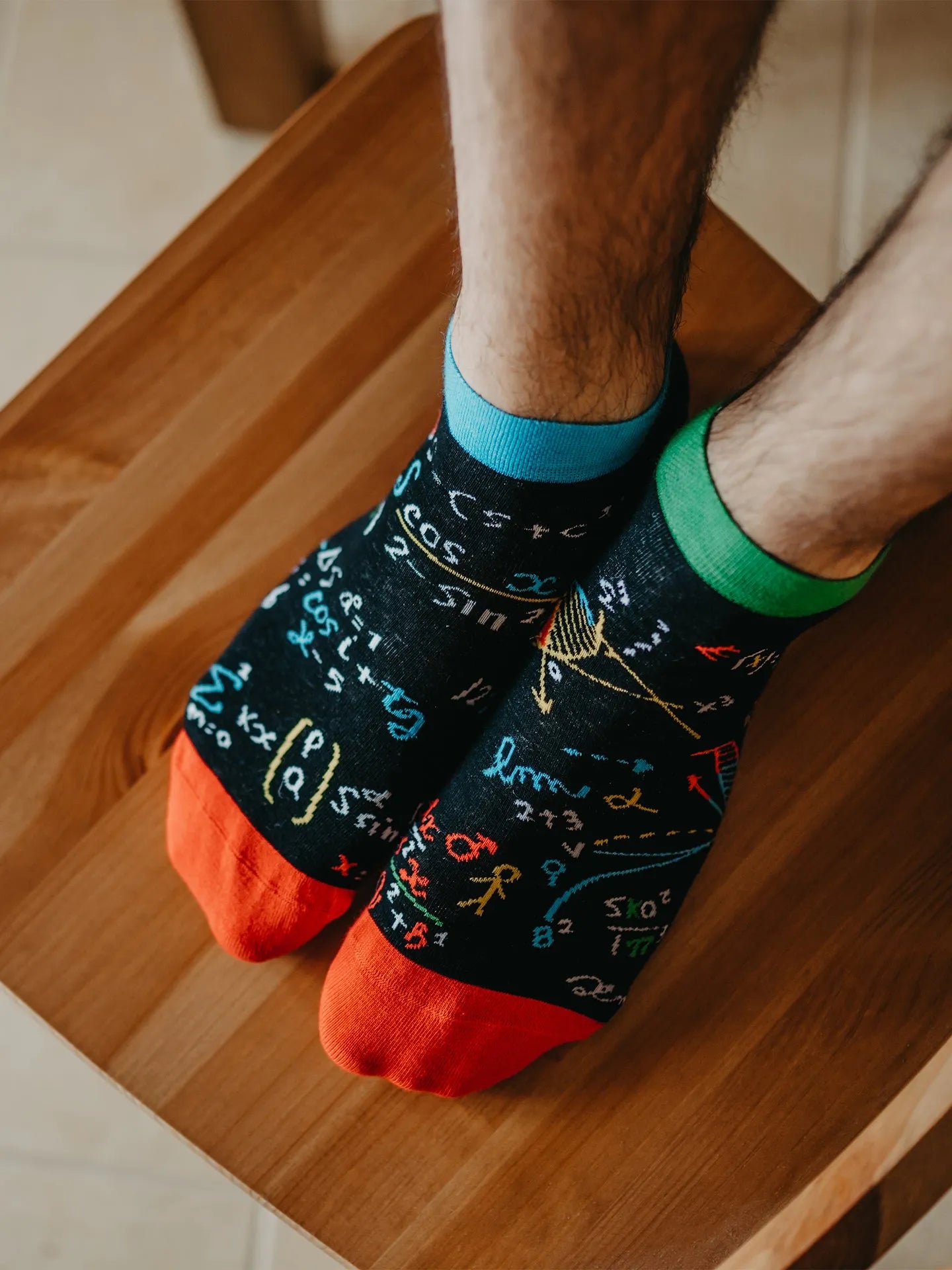 ankle-socks-mathematics-1-f1/f170f9b040c6ac0fc0e868e66a8d7c72d3af4d7a