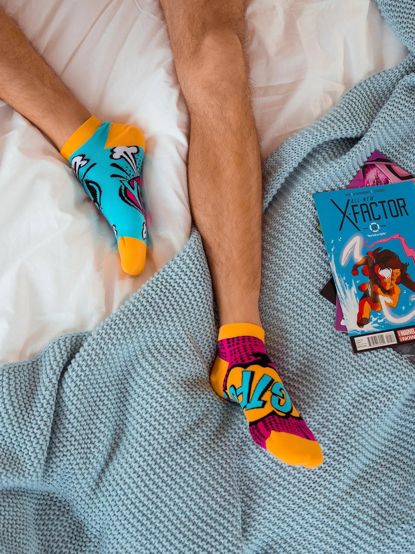 ankle-socks-comics-1-ec/ec01928465ec2ed88aa0e0448680f70dc157c29a