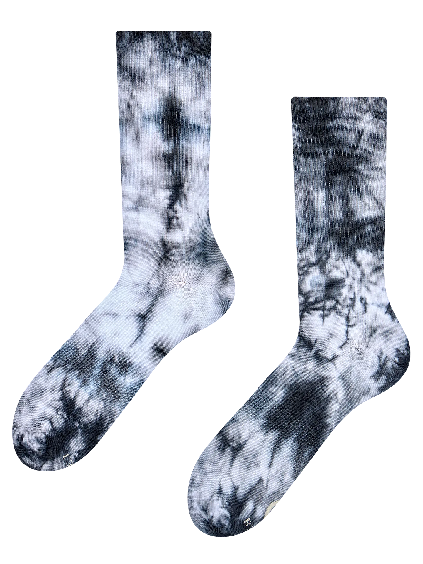 black-tie-dyed-regular-socks-fe/feed6a3bb2857ca887375e7ce4491003a0a5b412