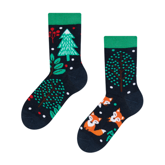 kids-socks-red-fox-2d/2d07b5c5ee9b53db11a0e9f5ccc67da76e0419a6