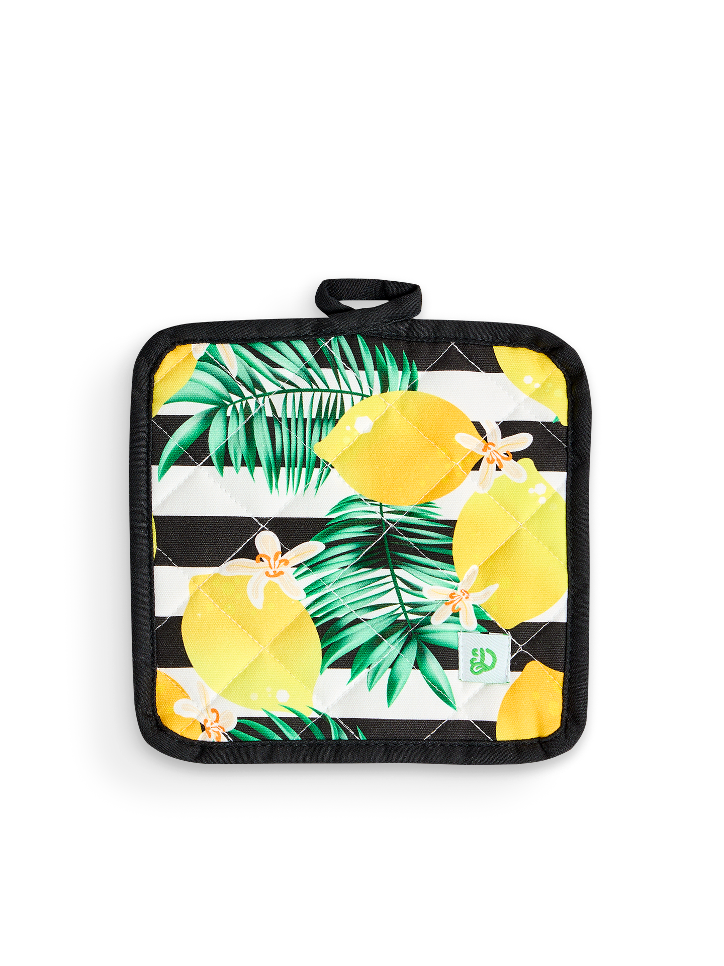 kitchen-set-lemons-stripes-e1/e11ce4e2faa1418806485d8319c6aa1c1def180e