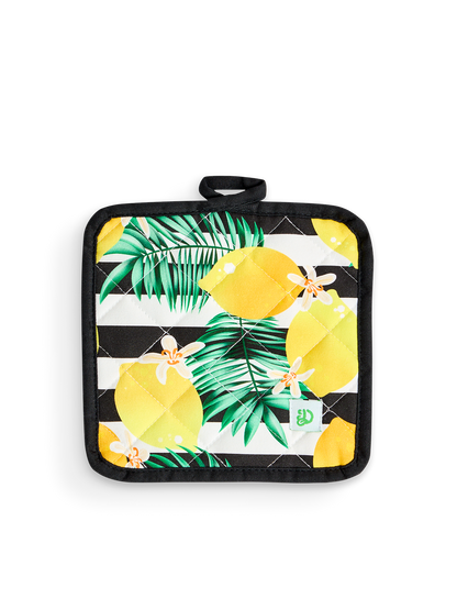 kitchen-set-lemons-stripes-e1/e11ce4e2faa1418806485d8319c6aa1c1def180e