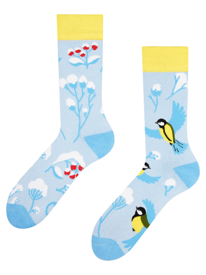 warm-socks-winter-bird-1-a2/a24a1d4f7c4a195ac6e0a955cb833c2ec957f0e2