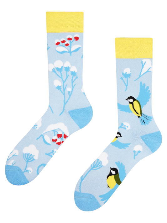 warm-socks-winter-bird-1-a2/a24a1d4f7c4a195ac6e0a955cb833c2ec957f0e2