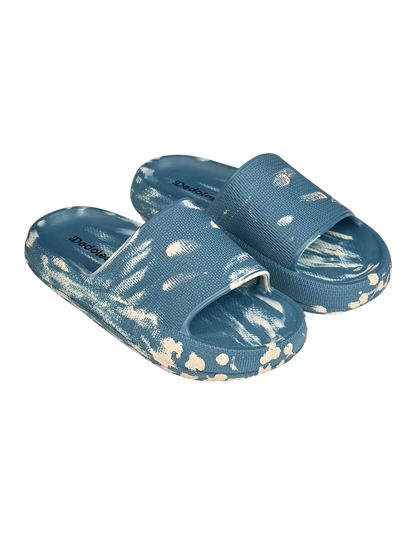 dark-teal-marble-womens-eva-platform-slides-63/63704da65ff937a5dc1e24c6eef59dda8d6bfa5d