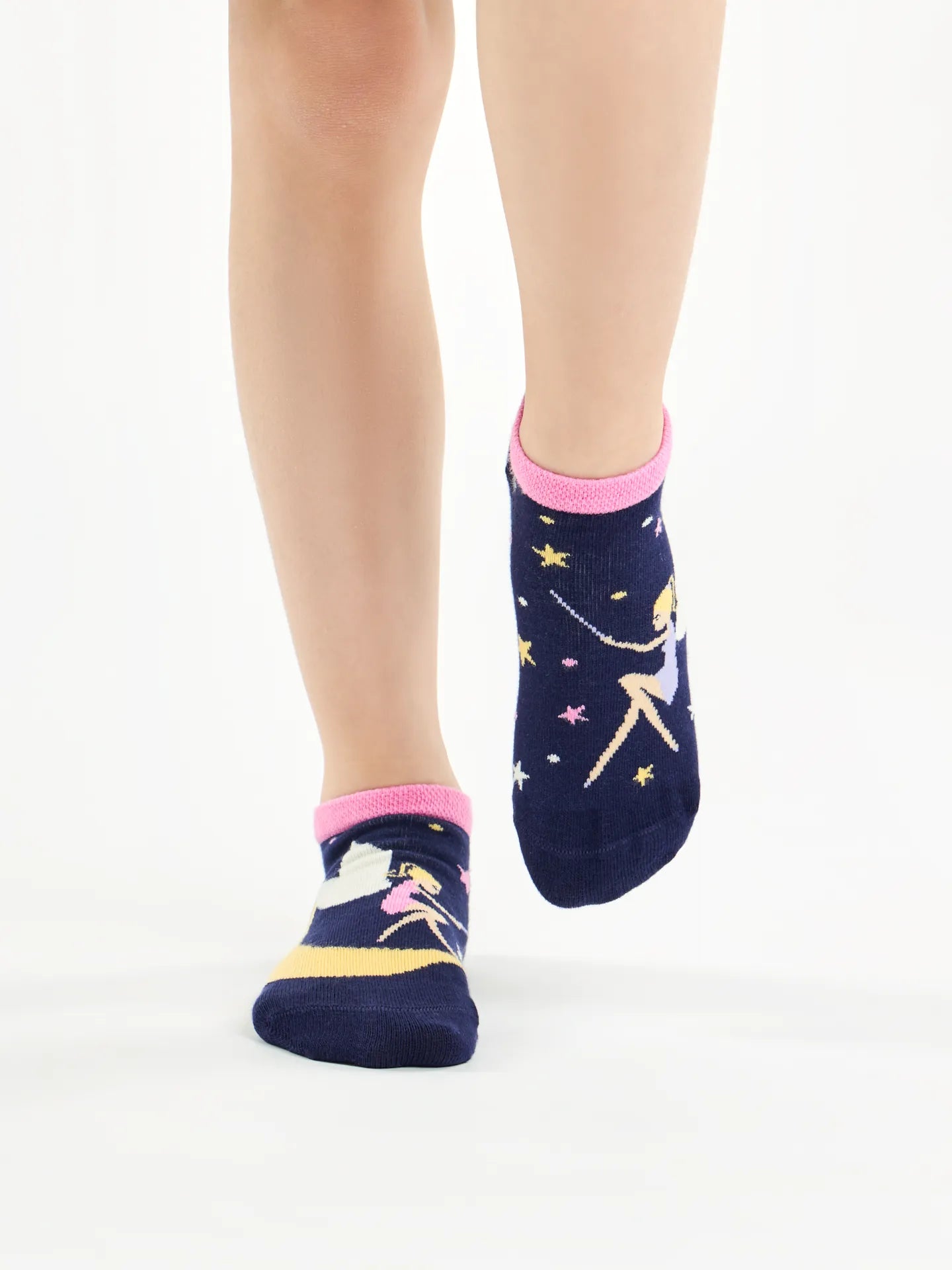 kids-ankle-socks-fairy-1-87/87d008fb8ff6c82a5b3c646574a6e41492c899df