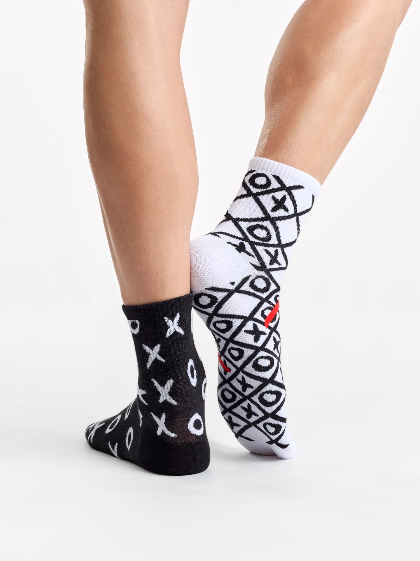 crew-socks-lets-play-1-f0/f005a23882760b697bace43781a04ffb4c53321b