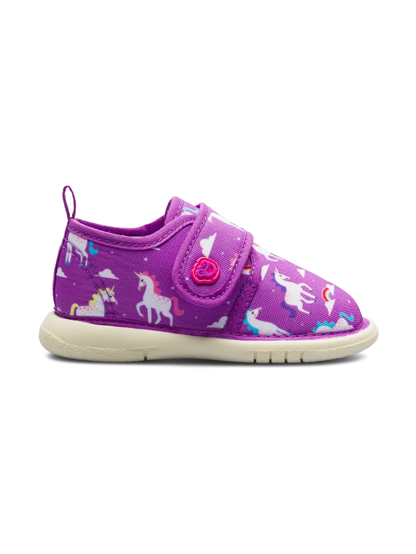 baby-slippers-dreaming-unicorn-1-ca/ca8444ee8d862c4456c5a36a5a4308b3b8722742