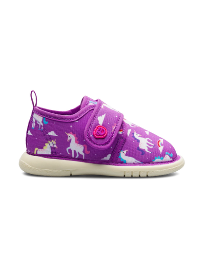 baby-slippers-dreaming-unicorn-1-ca/ca8444ee8d862c4456c5a36a5a4308b3b8722742