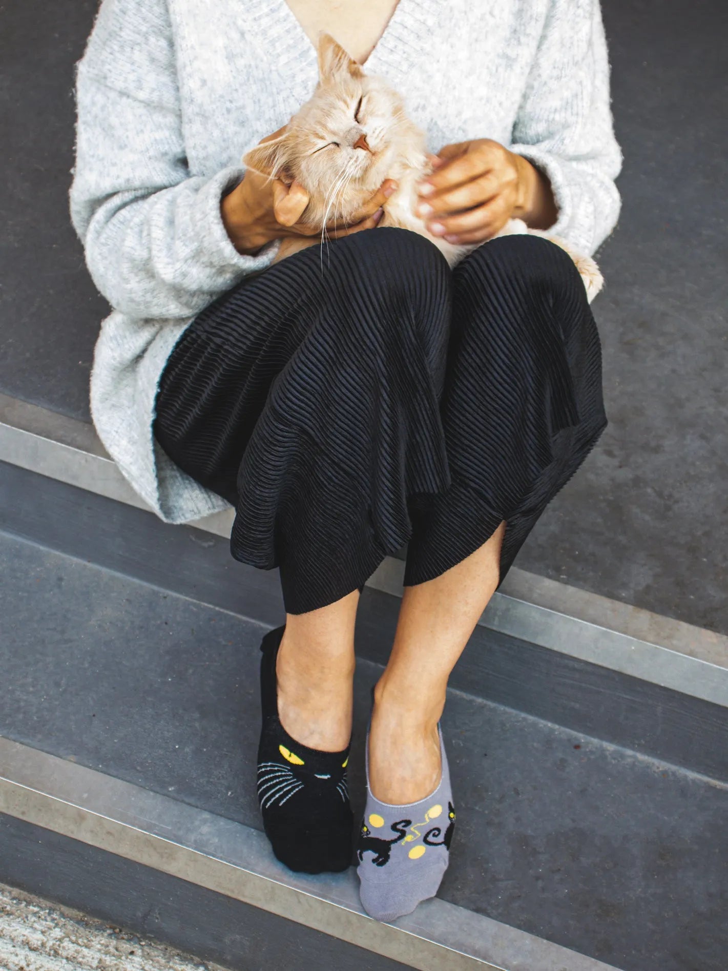 no-show-socks-cat-eyes-1-89/89e89215a4d628cc3248810f86f2fcfddcbe1354