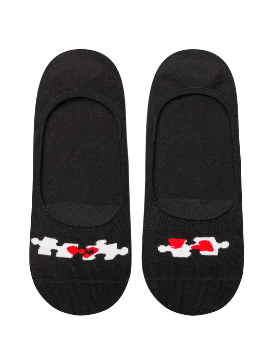 no-show-socks-heart-puzzle-63/63f2f6f25c4bfb75513e6e844335c22fe58e4701