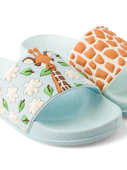 kids-slides-cute-giraffe-64/6406392dcceb75772a59f6606ca132ce6d819dba