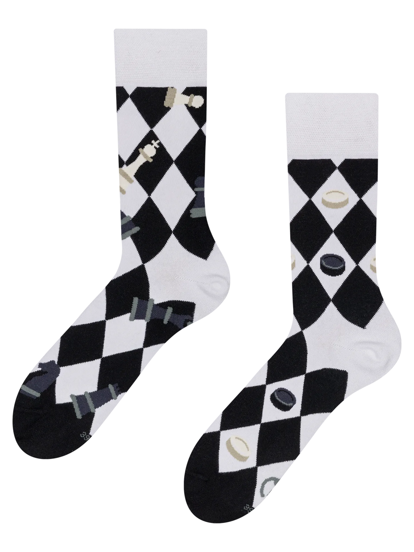 regular-socks-chess-checkers-1-64/642417ba4c3cebb63d9ce7f55664dfca3a157a12