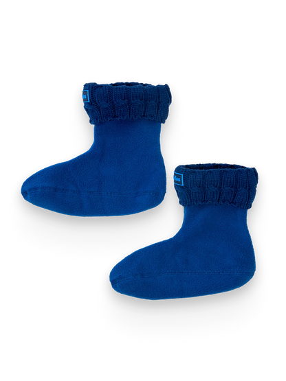 insulated-kids-boot-socks-for-rain-boots-ocean-blue-64/645cc59feced6bf10cbe719fa0d4ac40ce427082