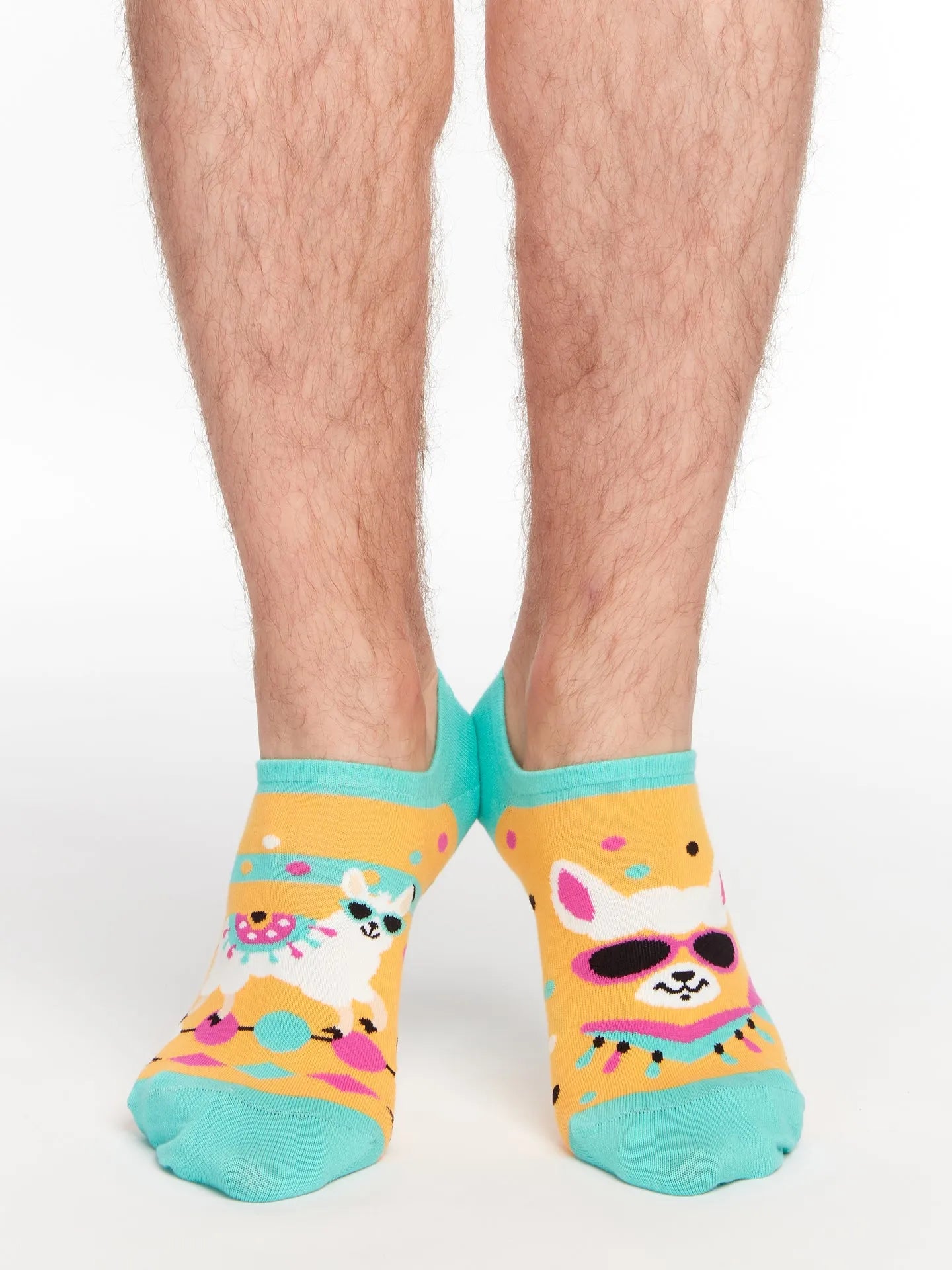 sneaker-socks-cool-llama-1-fc/fc68cd78ed26b0a967c98871d6678a382c5950c0
