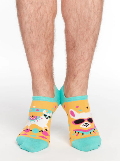 sneaker-socks-cool-llama-1-fc/fc68cd78ed26b0a967c98871d6678a382c5950c0