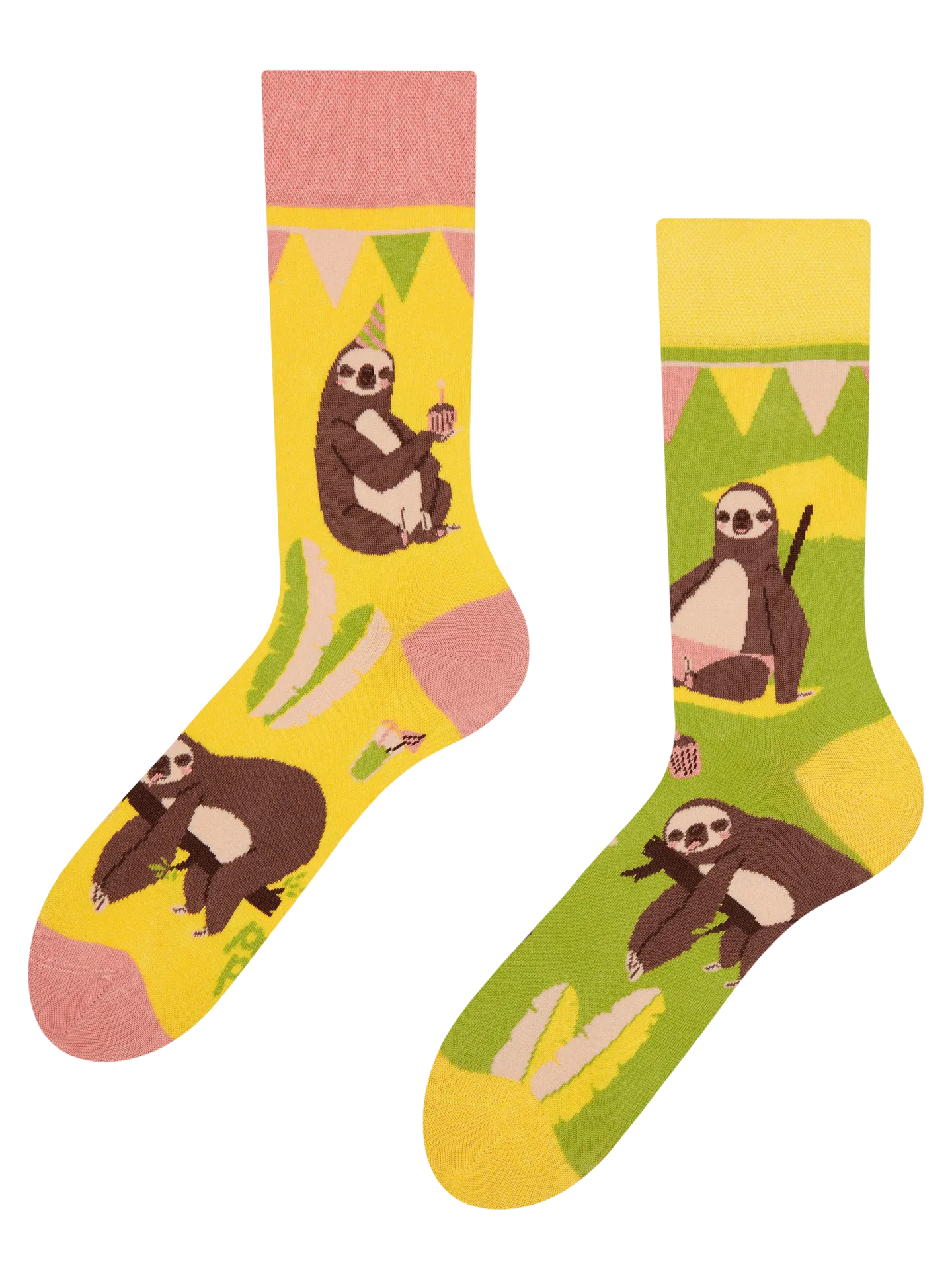 regular-socks-party-sloth-1-06/06565dfc0bc11f094ead10444632af1016bcd301