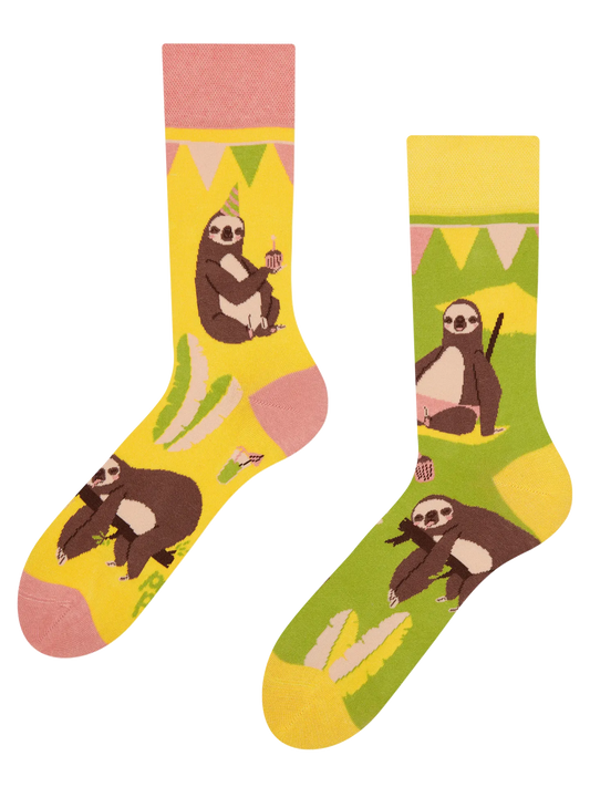 regular-socks-party-sloth-1-06/06565dfc0bc11f094ead10444632af1016bcd301