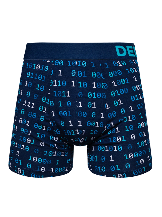 mens-trunks-it-ec/ecaeba53d52261a1b70c1d7615f0a39addbad2bc