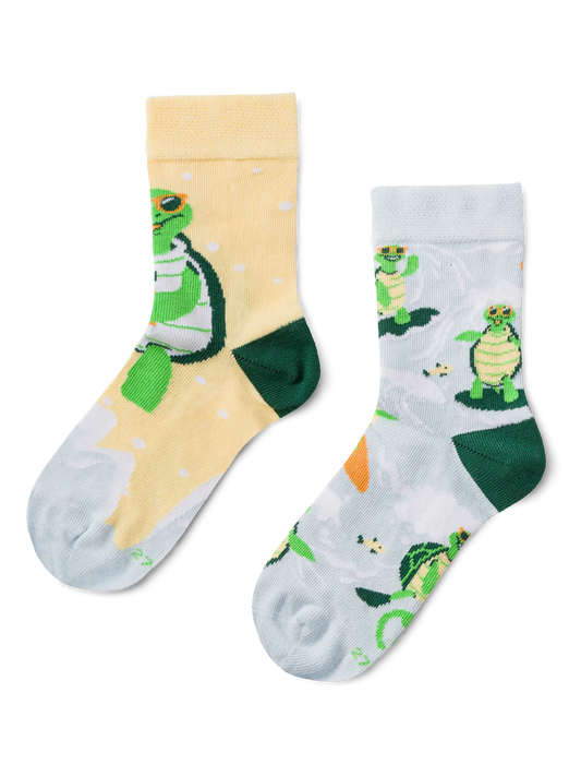 kids-socks-turtle-the-surfer-bc/bc17d552e7b9c6a7caa9c618e3451d034f6baff9
