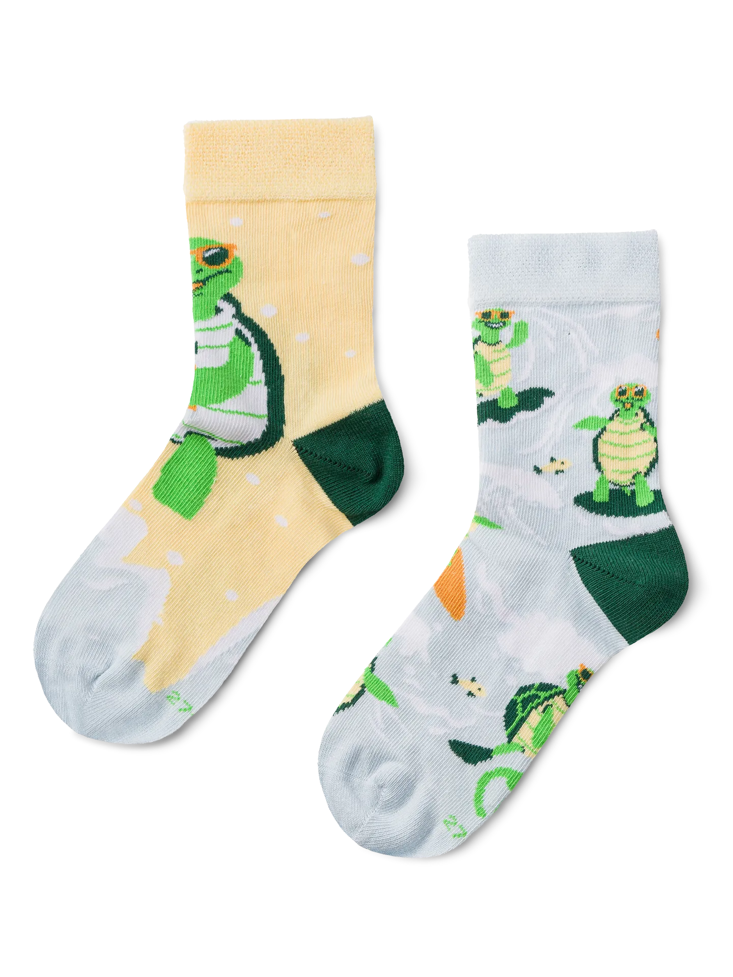 kids-socks-turtle-the-surfer-1-bc/bc17d552e7b9c6a7caa9c618e3451d034f6baff9