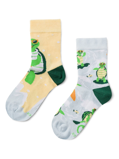 kids-socks-turtle-the-surfer-1-bc/bc17d552e7b9c6a7caa9c618e3451d034f6baff9