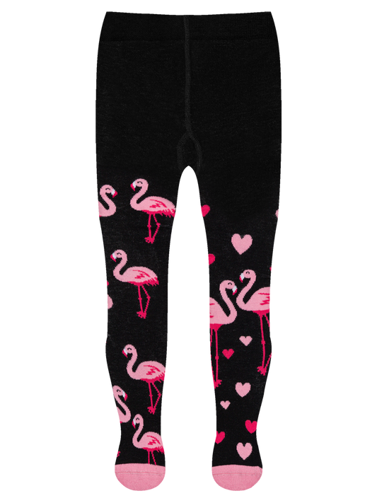 kids-tights-flamingos-hearts-fa/faea6a4d246e0f395eab9bad4e68e37e87864ff4