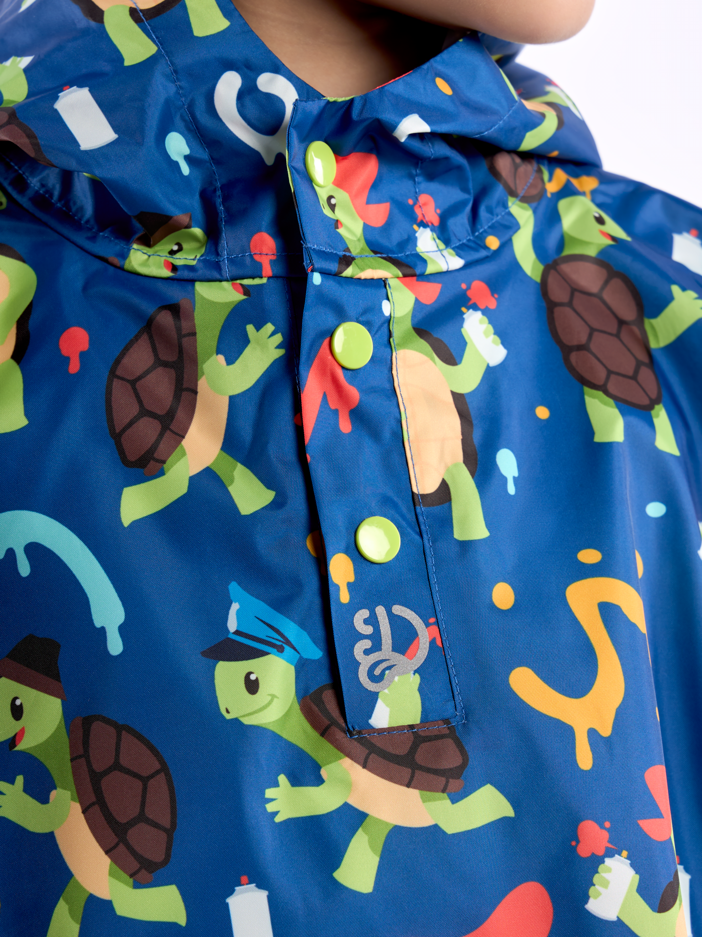 kids-raincoat-turtle-the-artist-a8/a8d9e7ab333f3737d08bb6a8cbd91717dea1fa54